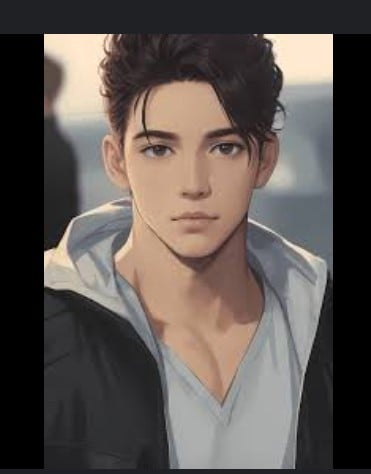 DVCLORA01 by user_623241278666145507 on Tensor.Art