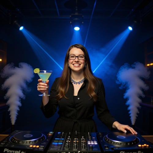 Carrie ZIT by NateDogg85 on Tensor.Art