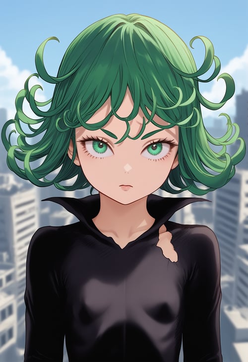 Murata Yuusuke - Style Pony by MeltyGarnet on Tensor.Art