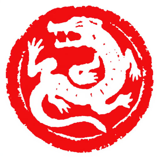 Chinese seal carving SoloLoRA by Solo on Tensor.Art