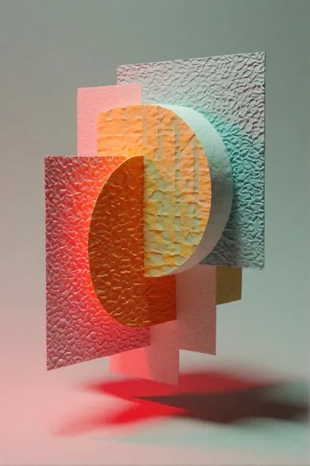 YFG Fwshn (Fusion) by KDess on Tensor.Art