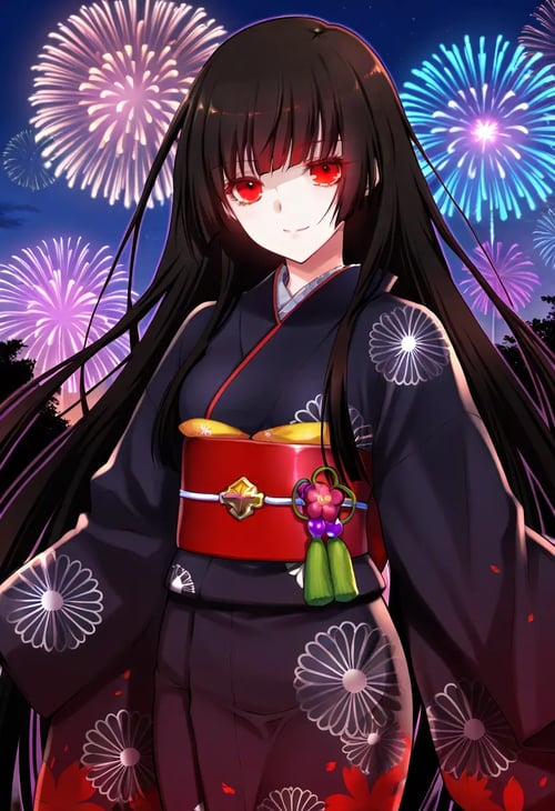 tokugawa tadanaga (sengoku bushouki muramasa) Illu by reprinter on Tensor.Art