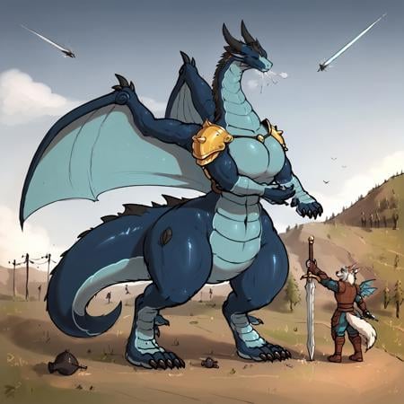 Urtigg Style 2.0 by degreeslyingver1 on Tensor.Art