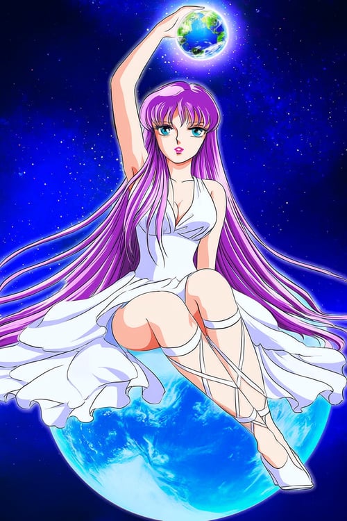 saori by antojo on Tensor.Art