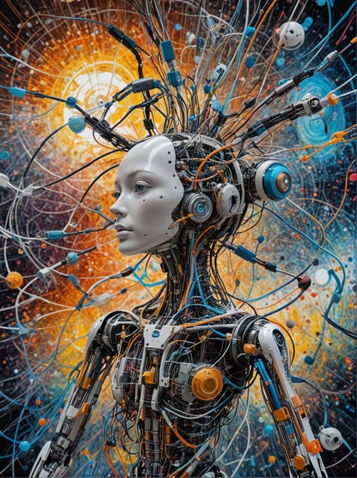 CreaPrompt_Ultimate by Jice on Tensor.Art
