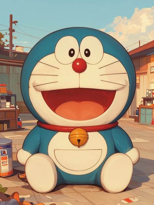 Semi - Realistic by Ishiraya on Tensor.Art