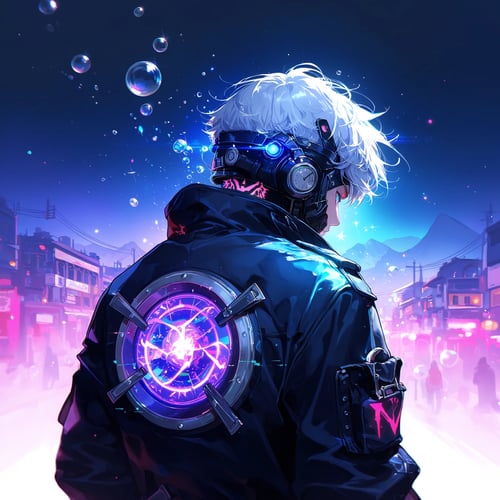 ANiMA_[99mmStyle]_Collection by Whyxeo on Tensor.Art