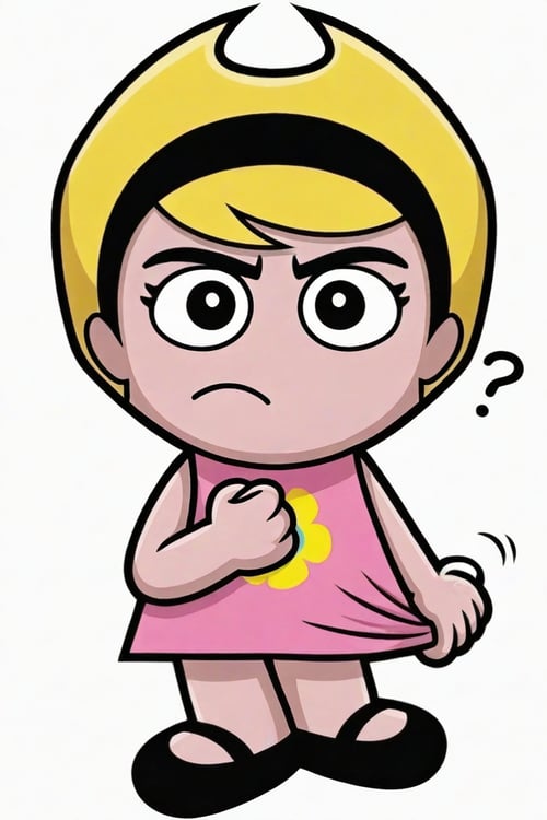 Mandy V2 by Heart Shaped Box on Tensor.Art