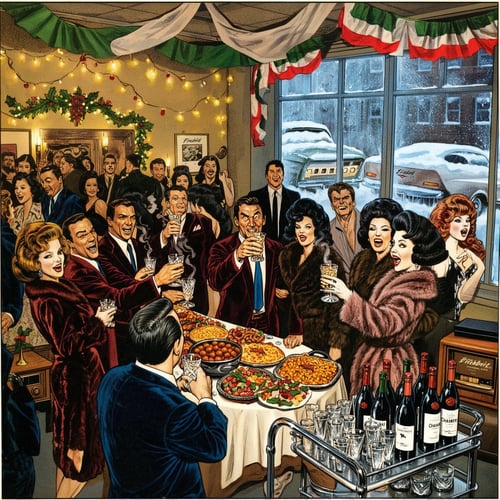 Joe Jusko Klein by Dumplings on Tensor.Art