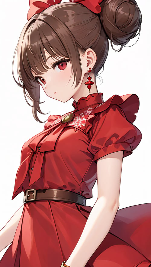 sdxllora冰镇可乐套装夏日清凉 by 福喜闲人 on Tensor.Art