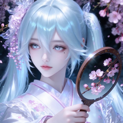 [Anima]3D风格 武侠_3D style by Pio on Tensor.Art