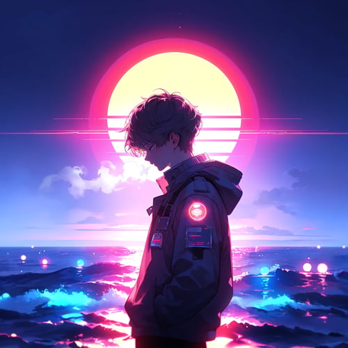 ANiMA_[99mmStyle]_Collection by Whyxeo on Tensor.Art
