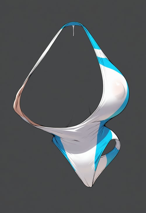 Invisible by Neon008 on Tensor.Art