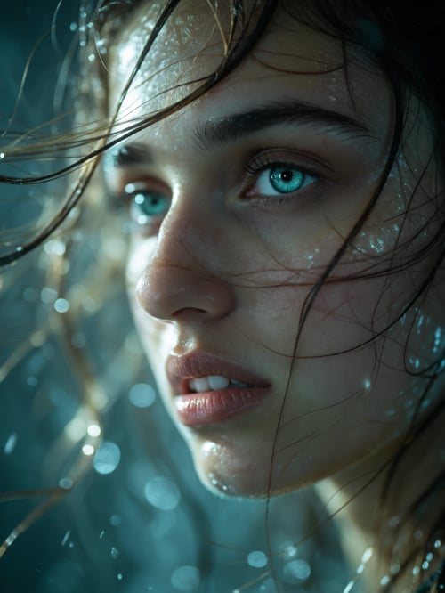 Disha Patani - Krea2 by aimann on Tensor.Art