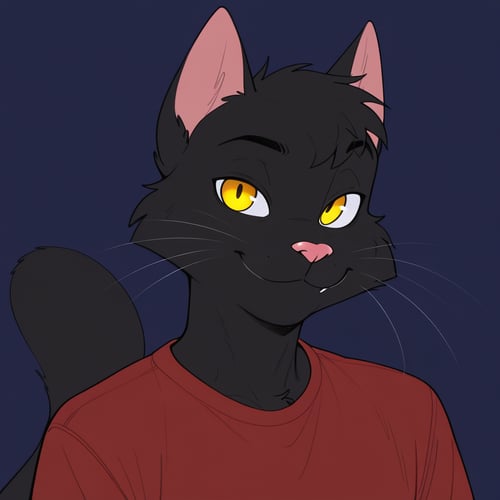 Minxydoodle Style by FinisherStrike on Tensor.Art