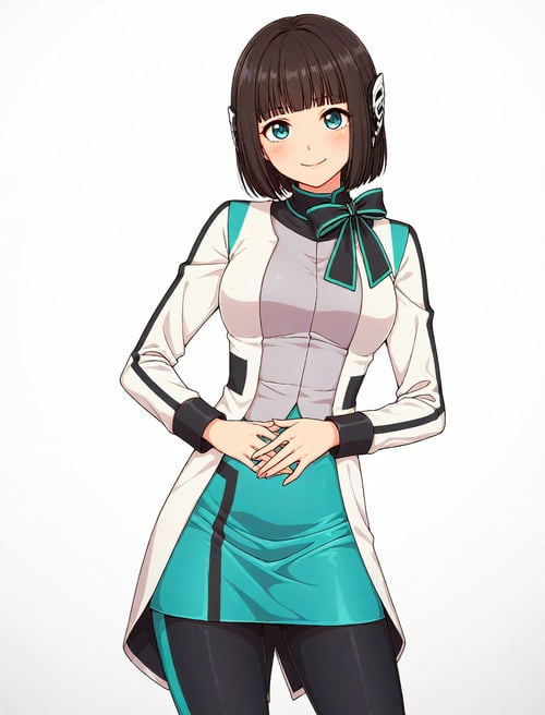 is イズ (kamen rider 01,仮面ライダー01) by Pio on Tensor.Art