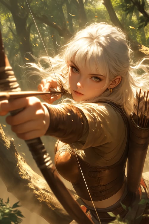 ANIMA细节系列-超写实细节增加Hyperrealistic_Details by getphat on Tensor.Art