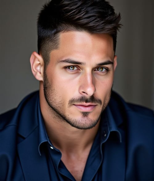 Danny Amendola by HottiesnHotties on Tensor.Art