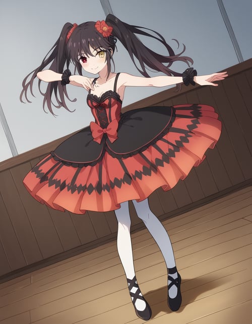 Tutu - Clothing by miaomiao on Tensor.Art
