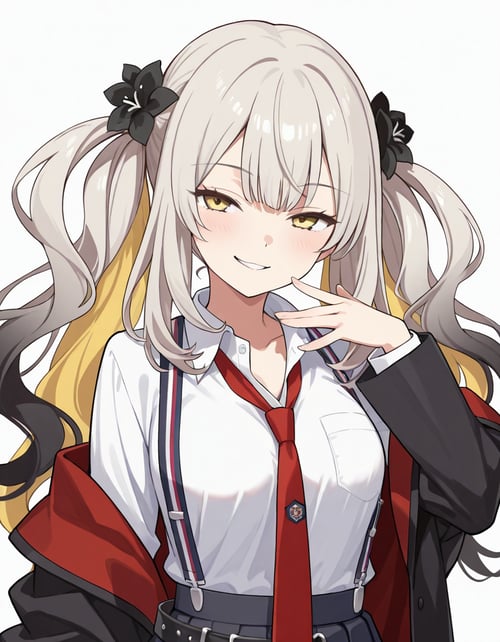 Marie Antoinette Alter Fate Grand Order (3 outfits) by C2P on Tensor.Art