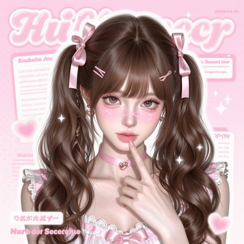 ˚₊‧꒰ა 𝓽erm-paew.ᐟ ໒꒱ ‧₊˚ by ⋆ 𐙚 ˚sleepyミユウ ᶻ 𝗓 𐰁 .ᐟ on Tensor.Art