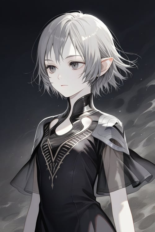 ヨルダ by だれとく紳士 on Tensor.Art