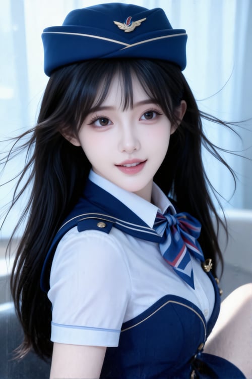 Z-image-苏晚柠 by AI爱好者 on Tensor.Art