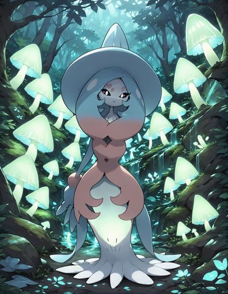 Hatterene by devious-license34 on Tensor.Art