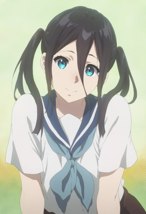 Kyoto Animation Studio - IllustriousXL by ShadowxArt on Tensor.Art
