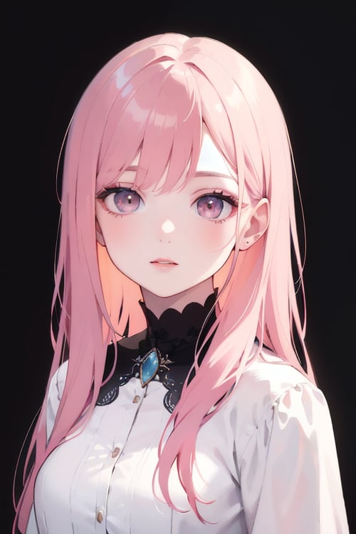 lbc_Simple_简约 by fuaneng on Tensor.Art