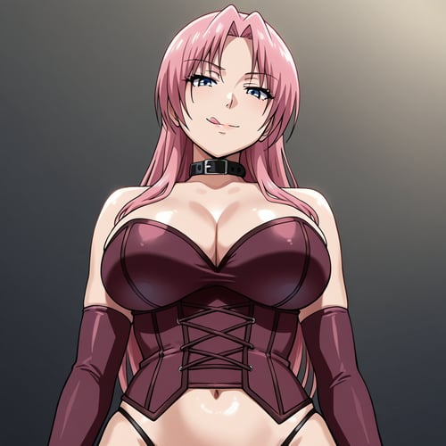 ecstacy by Taruma on Tensor.Art