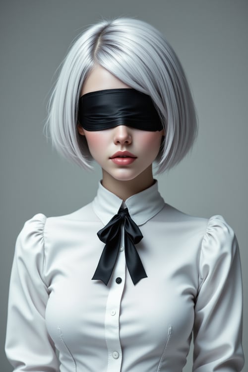 2B SoloLoRA by Solo on Tensor.Art