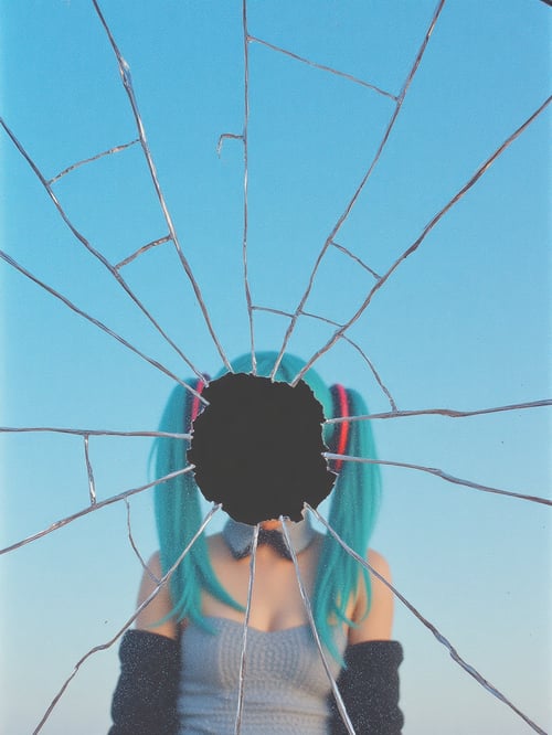 Flux : Such Nostalgia Contemporary by Such-AI on Tensor.Art