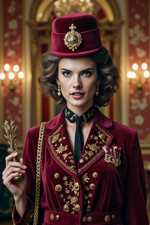Alessandra Ambrosio SoloLoRA by Solo on Tensor.Art