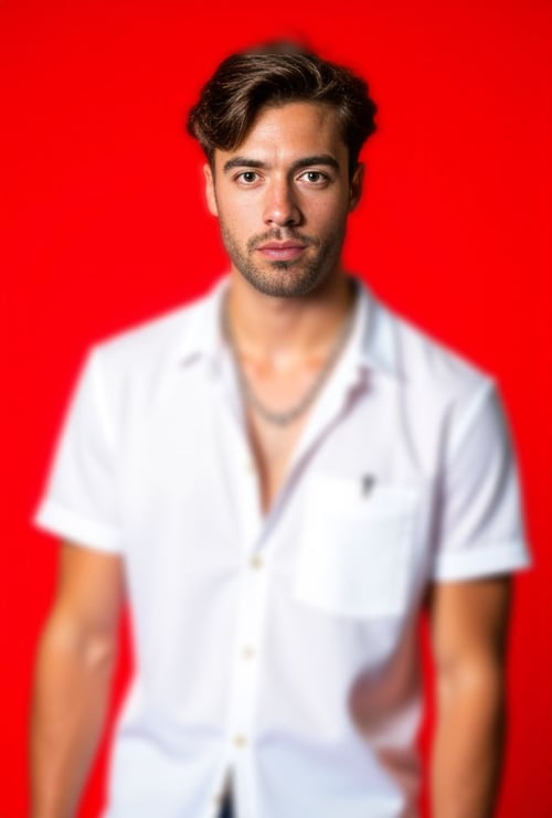 Jules Bouyer by HottiesnHotties on Tensor.Art