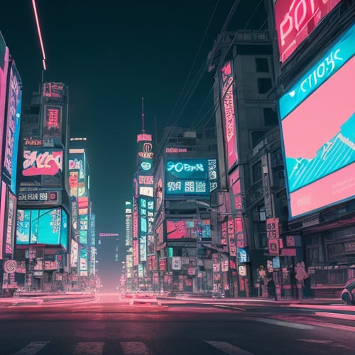 uberRealisticPornMerge by zh_z on Tensor.Art