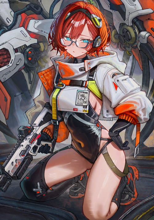 BetaBeet Style | Krea 2 by Nexus on Tensor.Art