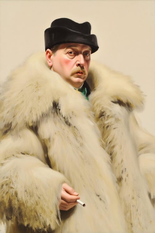 Anders Zorn P2 1024CapD6A3Cos5 2025-03-02 18:59:44 by NowhereManGo on Tensor.Art