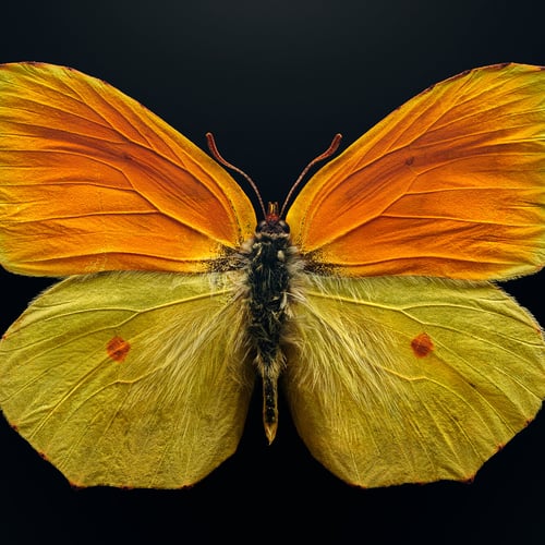 Titania_MIX Realistic by use on Tensor.Art
