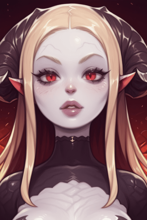 CyanCapsule (style) [Illustrious] by Y V on Tensor.Art