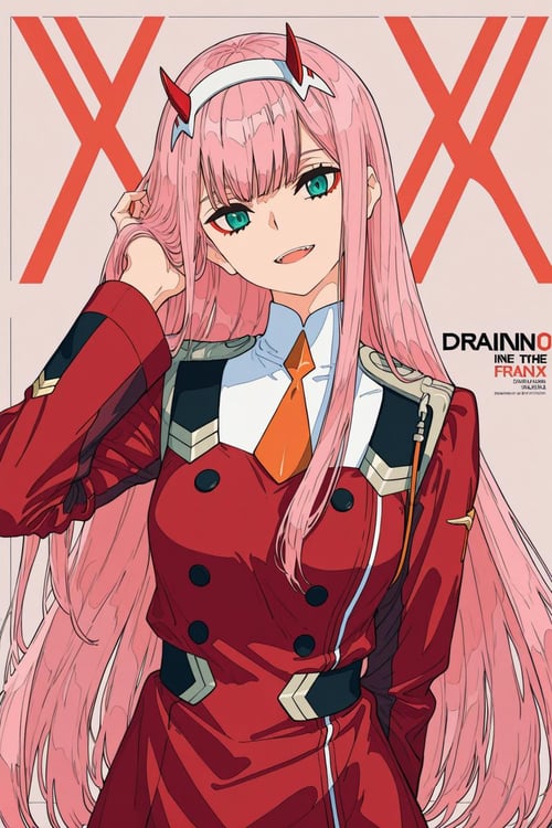 焦茶 Cogecha / BARD713 Artist Style - Flyx3 by Ttan on Tensor.Art