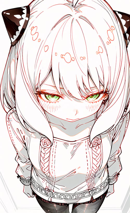 RIN Anime ArtFlow Illustrious by Rin_x0 on Tensor.Art