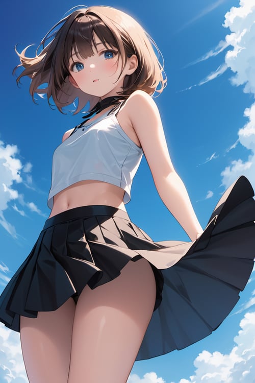 ☀梦幻XL by 大垚 on Tensor.Art