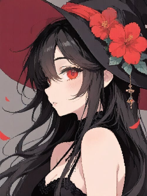 丹渣-Red residue by 随心随意玄法清宫太乙荡魔万法妙道鉴心天尊 on Tensor.Art