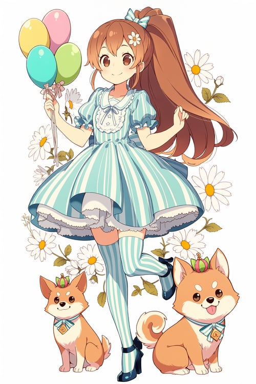 [Anima] Uekura Eku / 上倉エク - Artist Style by flyx3 on Tensor.Art