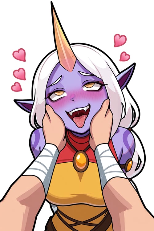 Bunshee97 (Artist) - LoRA Illustrious [ Style ] by KillerUwU13_AI on Tensor.Art