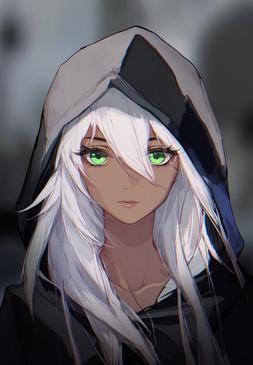 akengichi by Devilworld on Tensor.Art