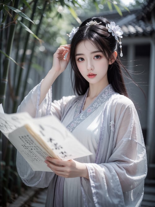 TianHai超模 by 天海TianHai on Tensor.Art
