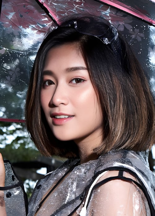 ศุภชัย by Gg on Tensor.Art