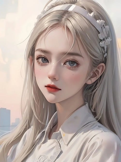 saina0.01 by user_939502504394114508 on Tensor.Art